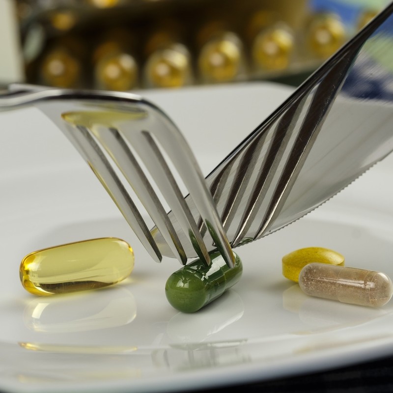 Hno In Der Nähe Jetzt Geöffnet Kiel HNO-Arzt Praxis am Dreiecksplatz HNO-Ärztin Hals-Nasen